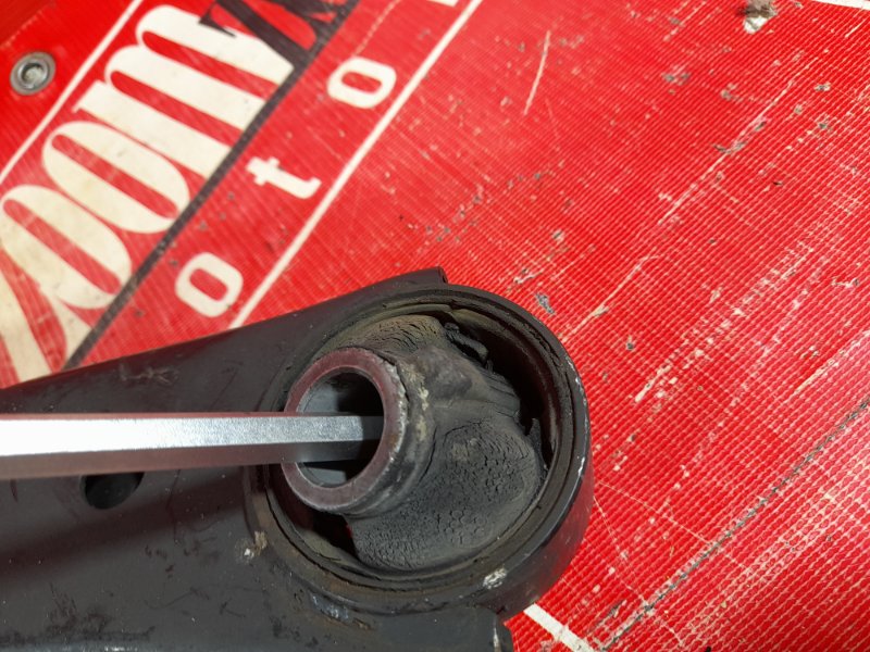 Рычаг подвески нижний, 1200 рублей, Красноярск