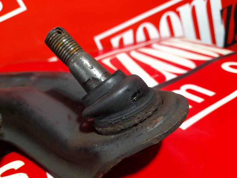 Рычаг подвески нижний, 1000 рублей, Красноярск