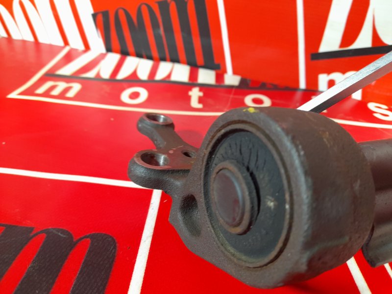 Рычаг подвески нижний, 1000 рублей, Красноярск