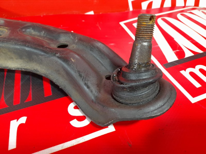 Рычаг подвески нижний, 1000 рублей, Красноярск