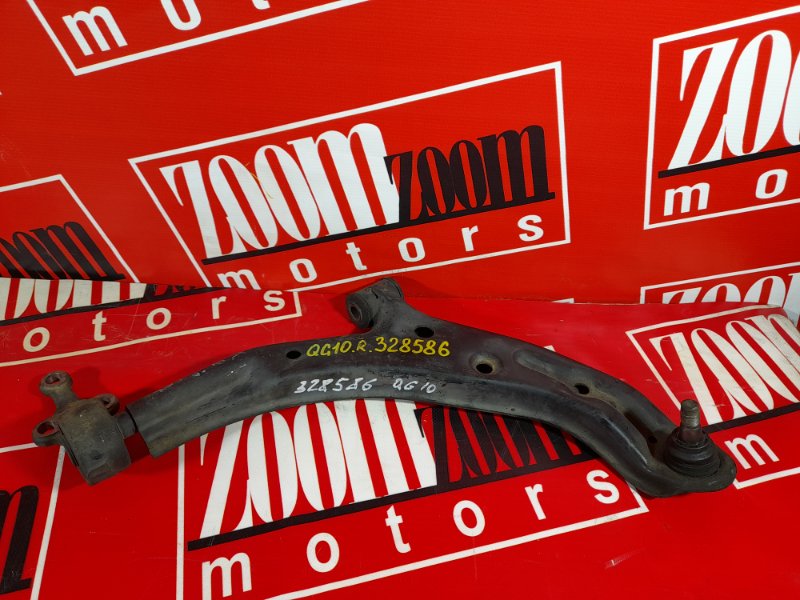 Рычаг подвески нижний, 1000 рублей, Красноярск