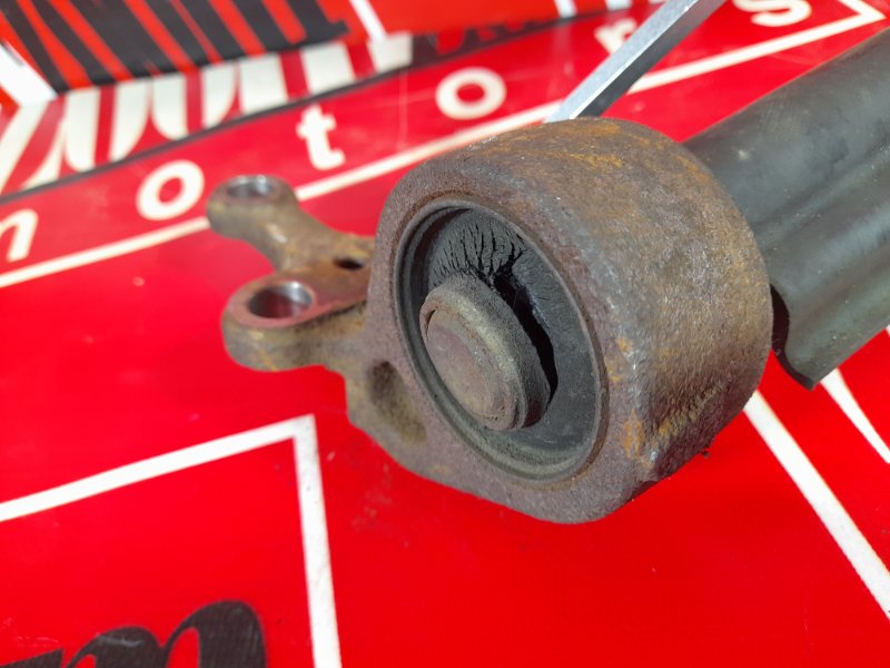 Рычаг подвески нижний, 1000 рублей, Красноярск