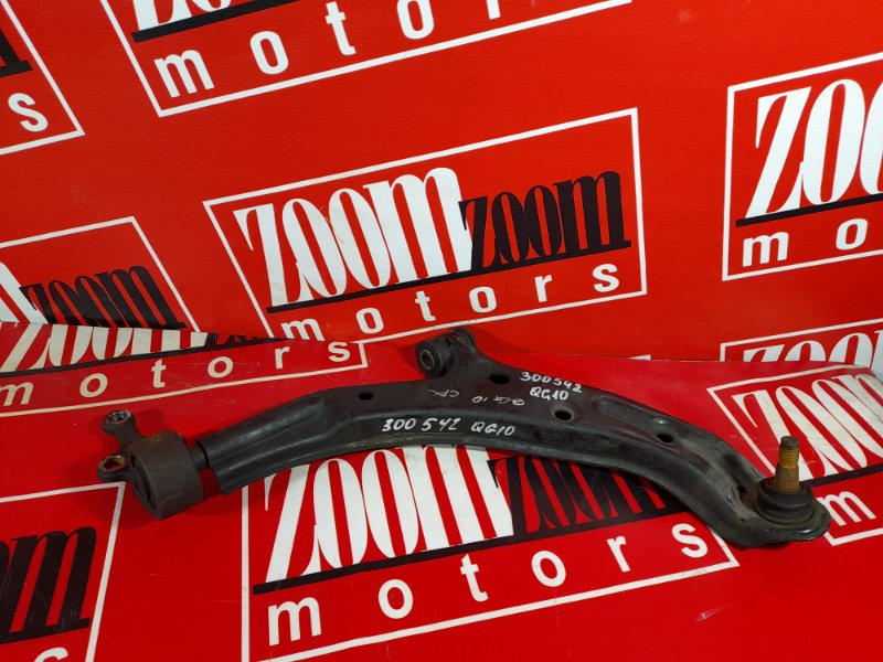 Рычаг подвески нижний, 1000 рублей, Красноярск