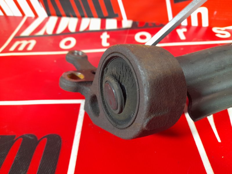 Рычаг подвески нижний, 1000 рублей, Красноярск