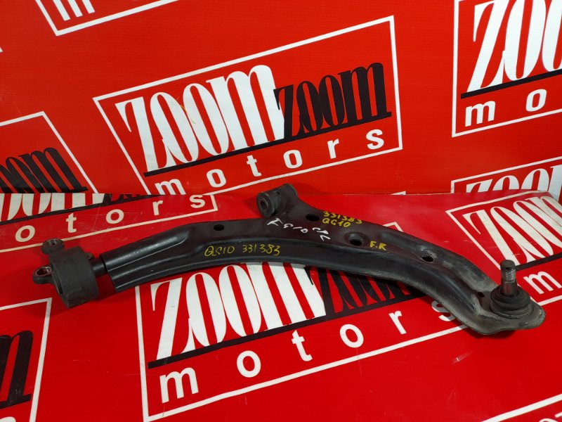 Рычаг подвески нижний, 1000 рублей, Красноярск