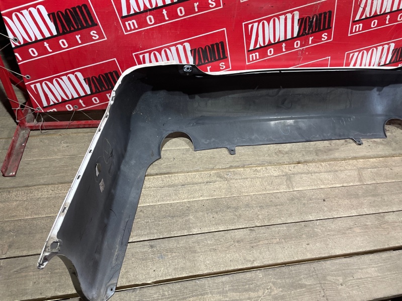 Бампер, 3800 рублей, Красноярск