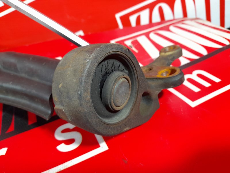 Рычаг подвески нижний, 1000 рублей, Красноярск