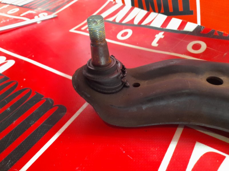 Рычаг подвески нижний, 1000 рублей, Красноярск