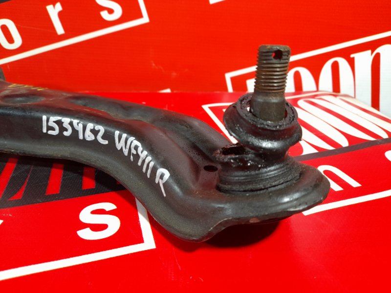 Рычаг подвески нижний, 1000 рублей, Красноярск