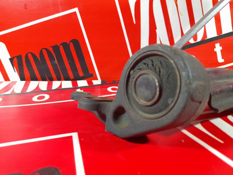 Рычаг подвески нижний, 1000 рублей, Красноярск