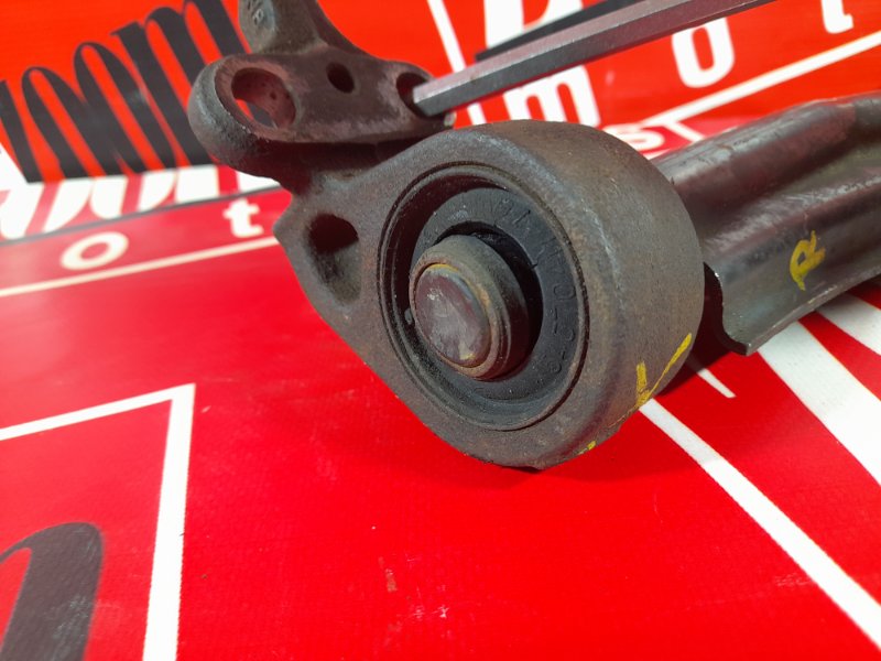 Рычаг подвески нижний, 1000 рублей, Красноярск