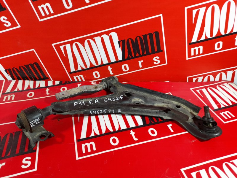 Рычаг подвески нижний, 1100 рублей, Красноярск