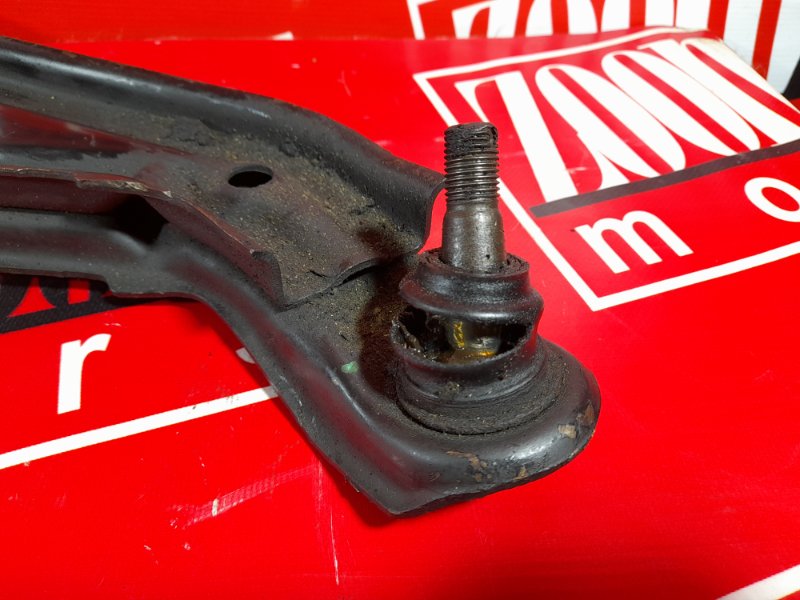 Рычаг подвески нижний, 1000 рублей, Красноярск