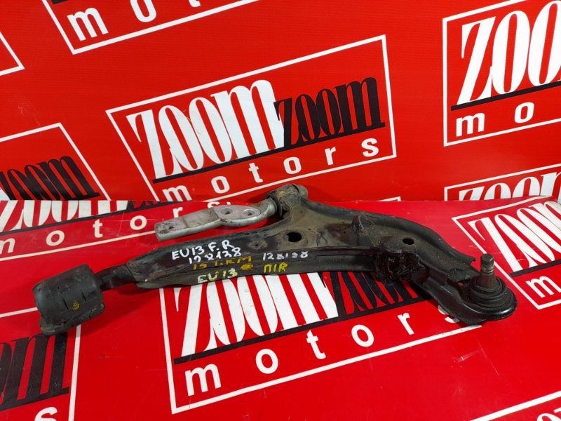 Рычаг подвески нижний, 1200 рублей, Красноярск