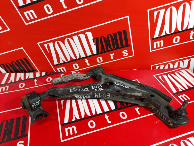 Рычаг подвески нижний, 1000 рублей, Красноярск