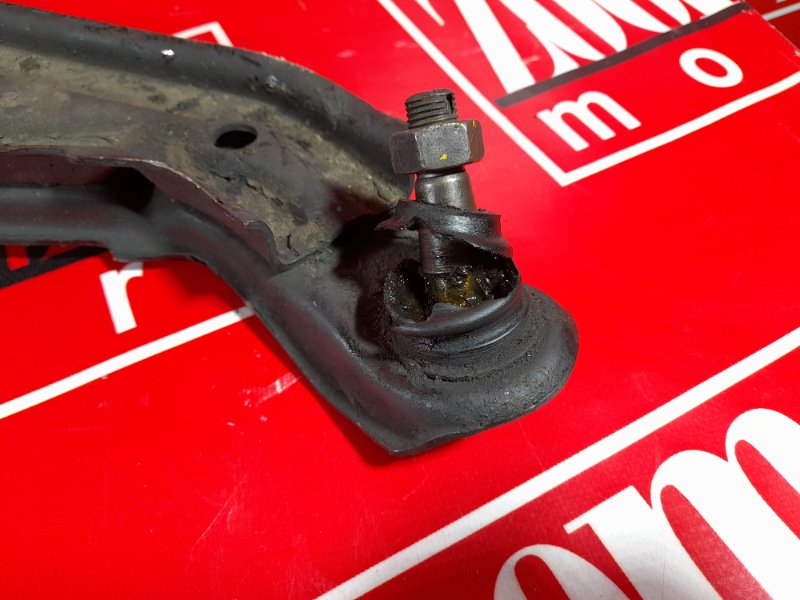 Рычаг подвески нижний, 1100 рублей, Красноярск