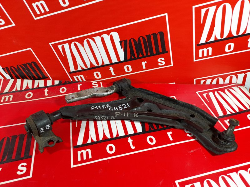 Рычаг подвески нижний, 1100 рублей, Красноярск