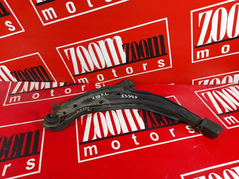 Рычаг подвески нижний, 900 рублей, Красноярск