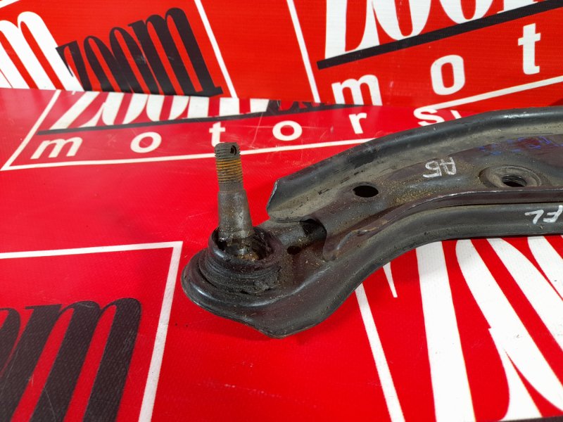 Рычаг подвески нижний, 900 рублей, Красноярск