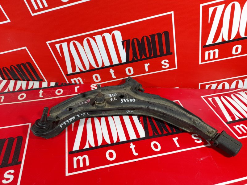 Рычаг подвески нижний, 900 рублей, Красноярск