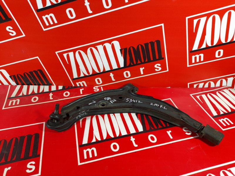 Рычаг подвески нижний, 900 рублей, Красноярск