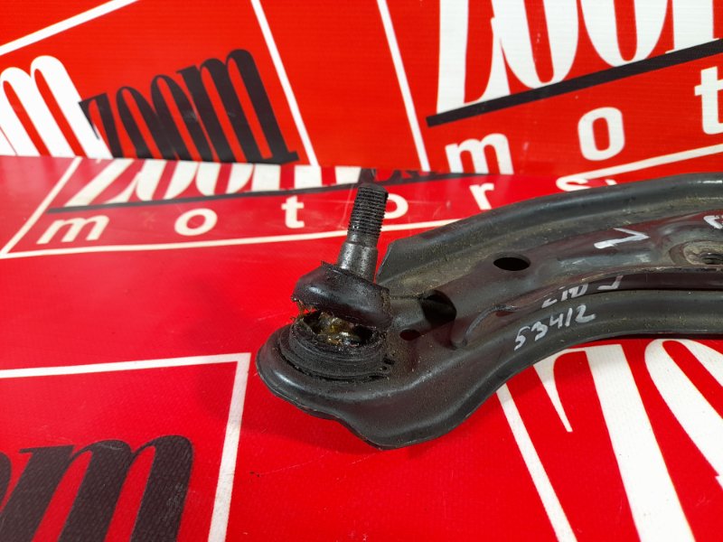 Рычаг подвески нижний, 900 рублей, Красноярск