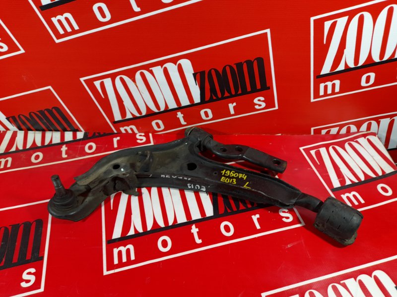 Рычаг подвески нижний, 1200 рублей, Красноярск