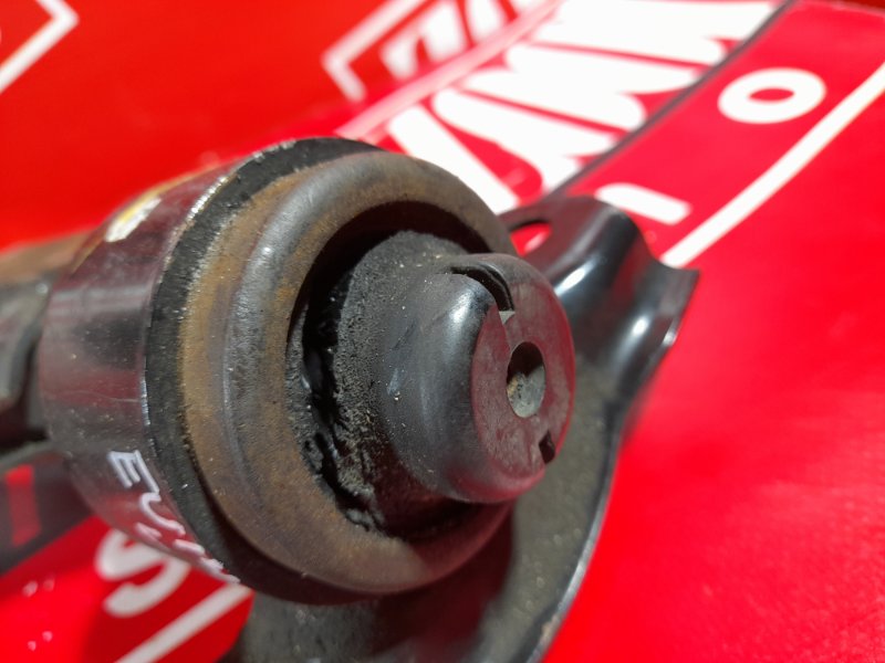 Рычаг подвески нижний, 1000 рублей, Красноярск