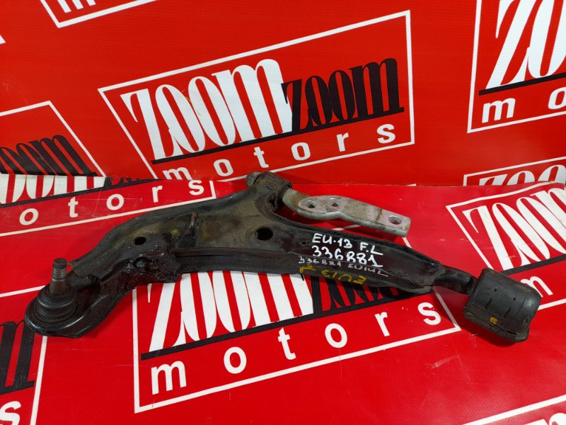 Рычаг подвески нижний, 1000 рублей, Красноярск