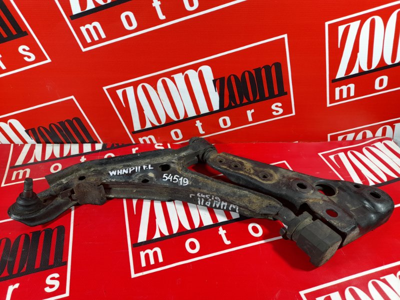 Рычаг подвески нижний, 1900 рублей, Красноярск