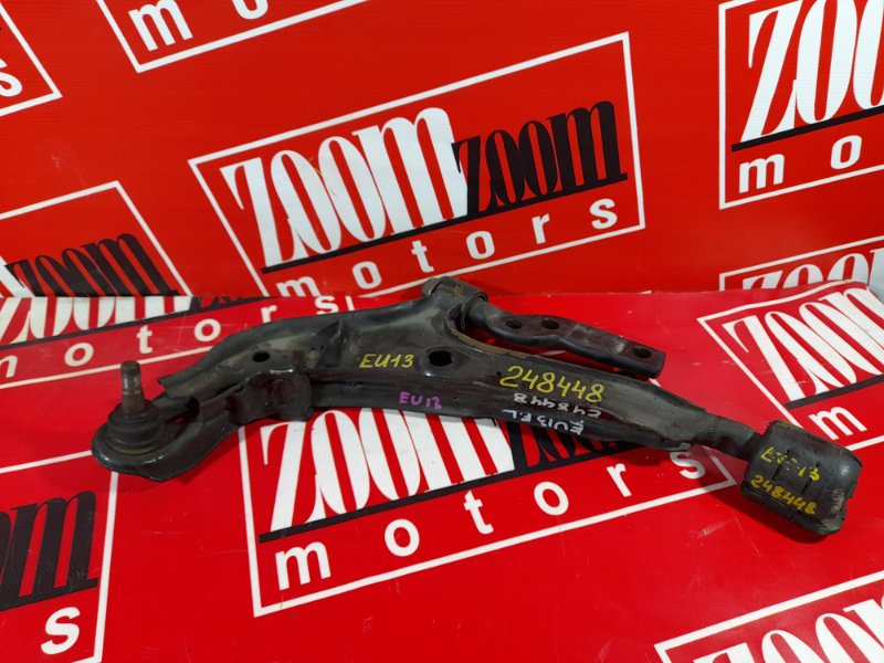 Рычаг подвески нижний, 1200 рублей, Красноярск