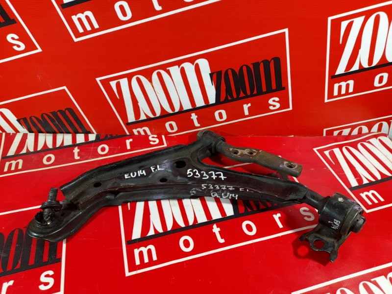 Рычаг подвески нижний, 1000 рублей, Красноярск