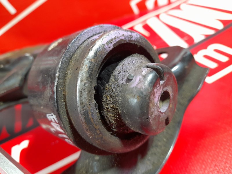 Рычаг подвески нижний, 1000 рублей, Красноярск