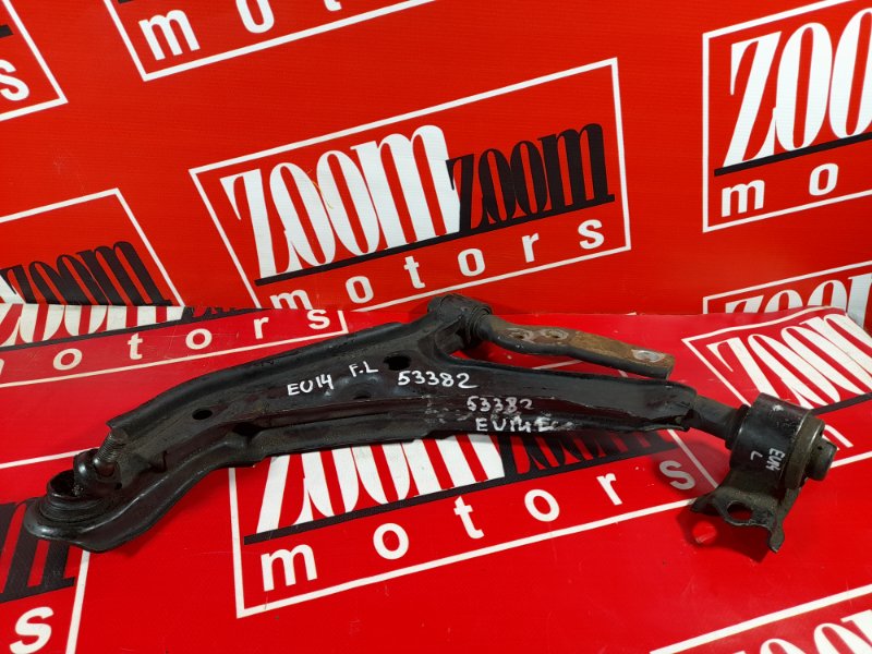 Рычаг подвески нижний, 1000 рублей, Красноярск