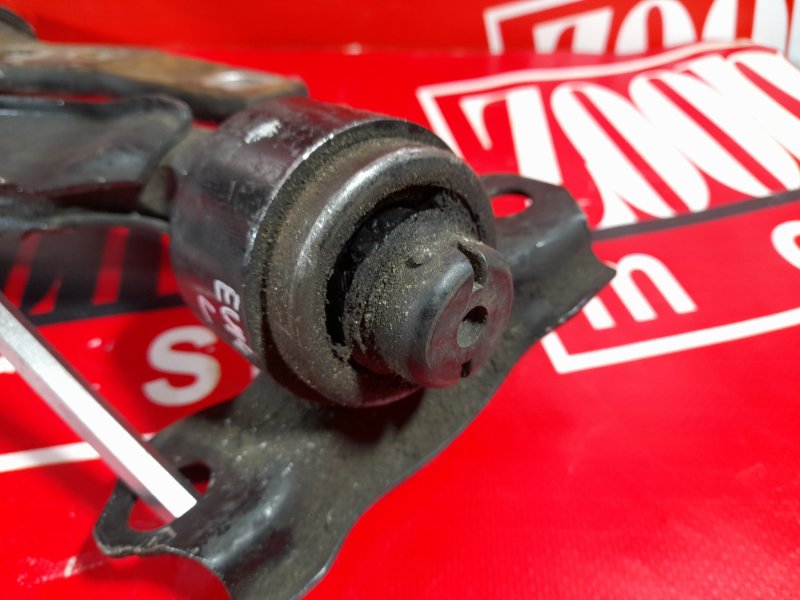 Рычаг подвески нижний, 1000 рублей, Красноярск