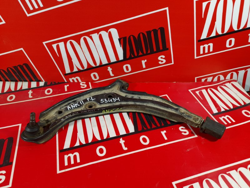 Рычаг подвески нижний, 800 рублей, Красноярск