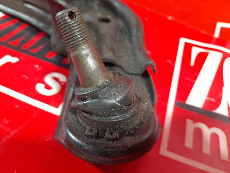 Рычаг подвески нижний, 1100 рублей, Красноярск