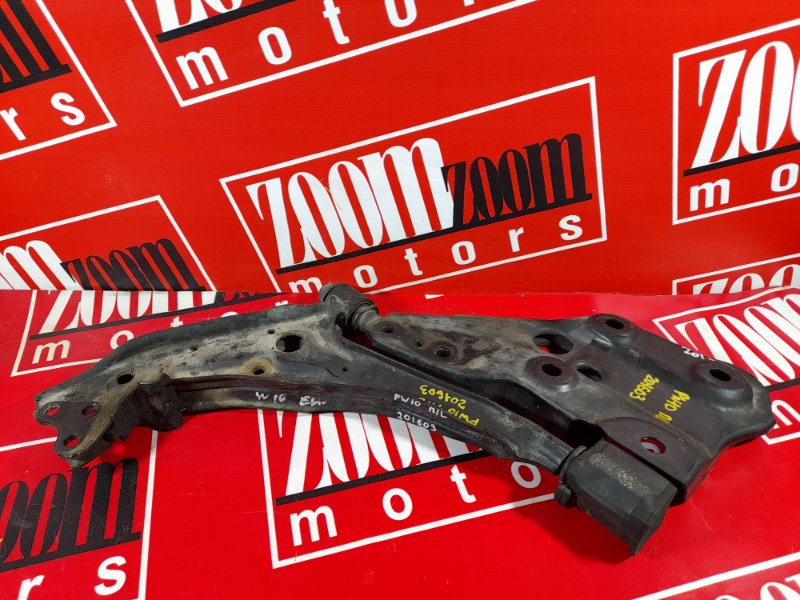 Рычаг подвески нижний, 1000 рублей, Красноярск