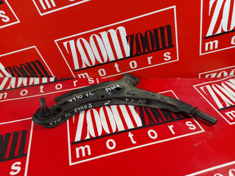 Рычаг подвески нижний, 1000 рублей, Красноярск