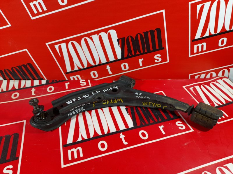 Рычаг подвески нижний, 1000 рублей, Красноярск