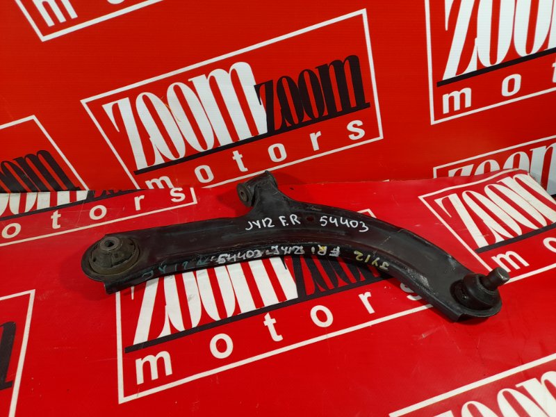 Рычаг подвески нижний, 1000 рублей, Красноярск