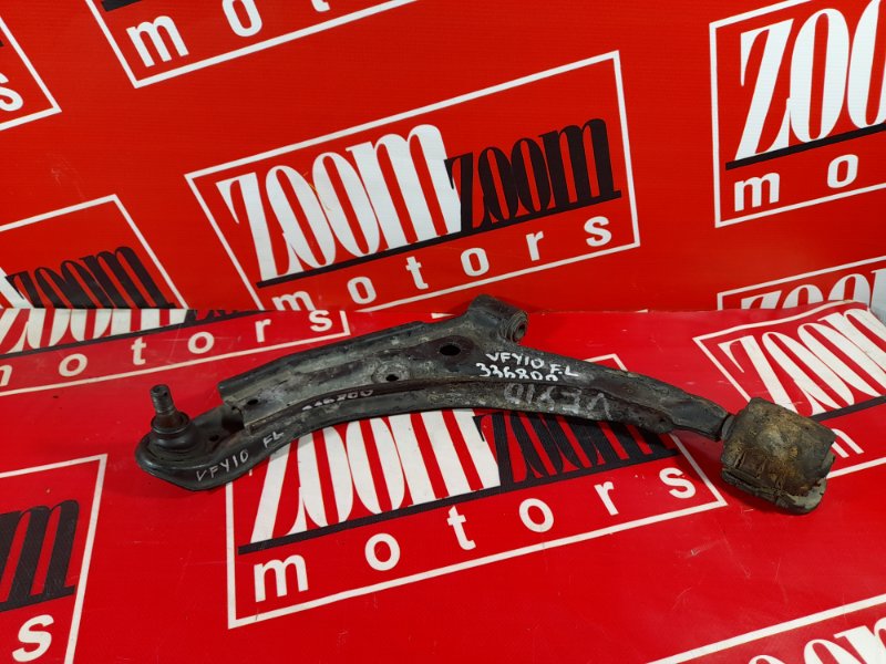 Рычаг подвески нижний, 1500 рублей, Красноярск