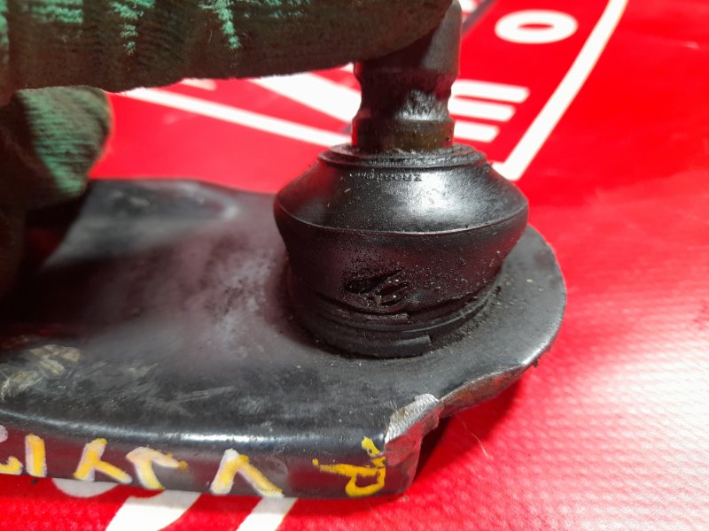 Рычаг подвески нижний, 1000 рублей, Красноярск