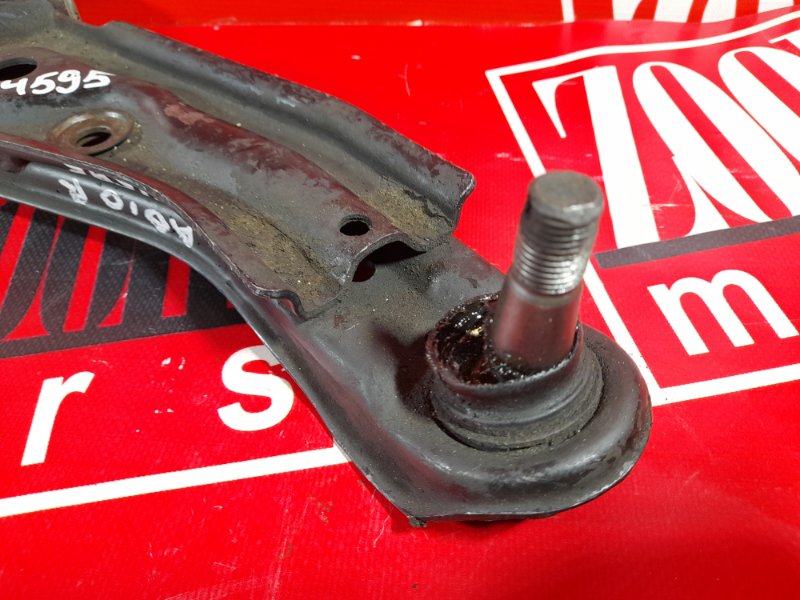 Рычаг подвески нижний, 1100 рублей, Красноярск