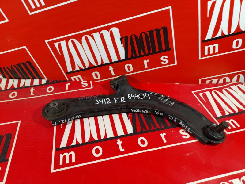 Рычаг подвески нижний, 1000 рублей, Красноярск