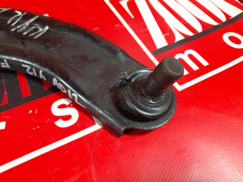 Рычаг подвески нижний, 1000 рублей, Красноярск