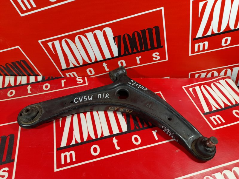 Рычаг подвески нижний, 1400 рублей, Красноярск