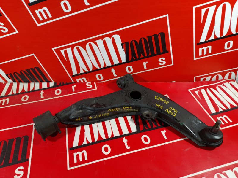 Рычаг подвески нижний, 1800 рублей, Красноярск