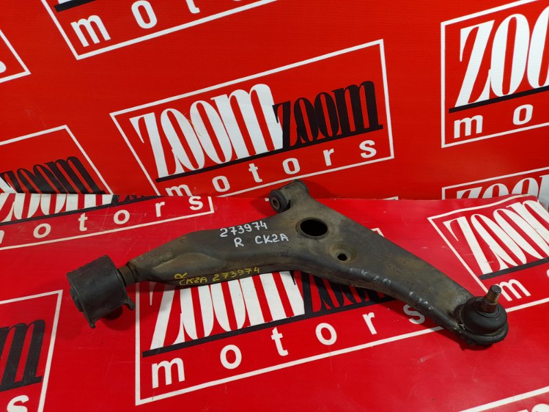 Рычаг подвески нижний, 1900 рублей, Красноярск