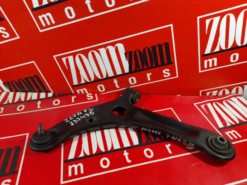 Рычаг подвески нижний, 800 рублей, Красноярск